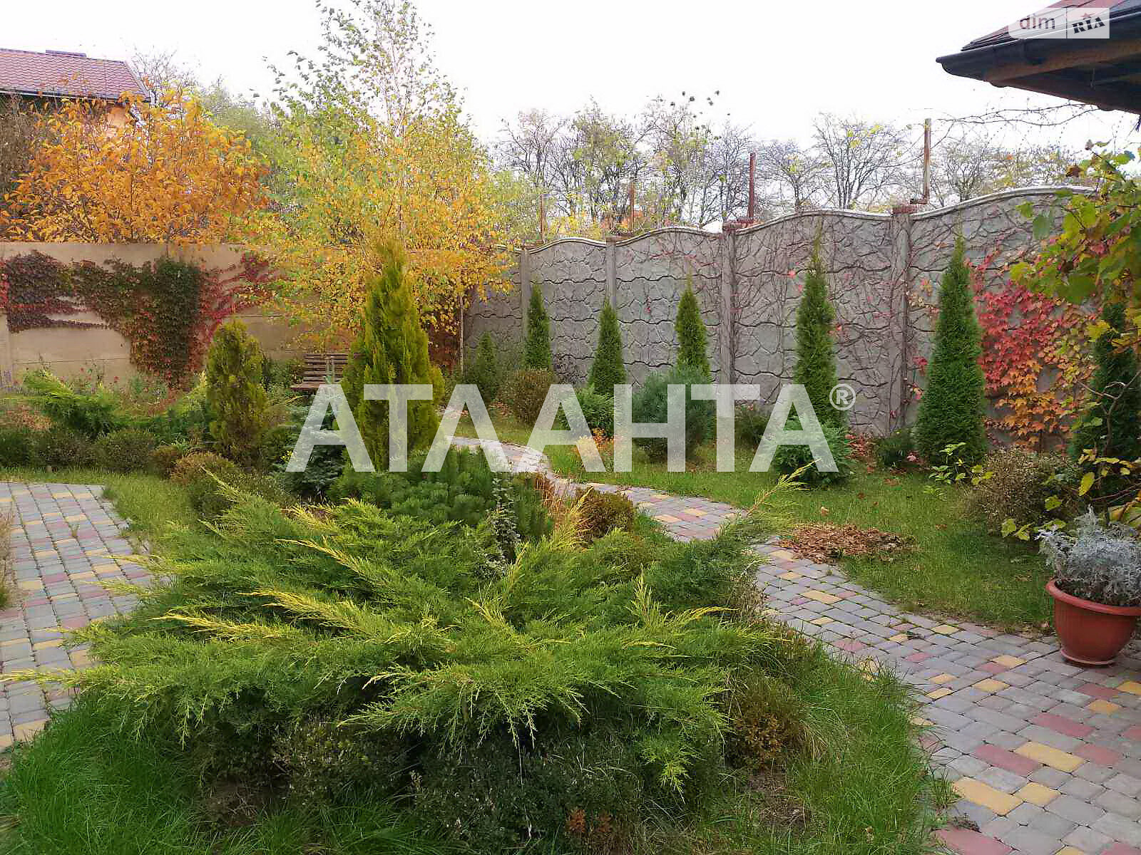 двоповерховий будинок бесідка, 177.5 кв. м, пенобетон. Продаж у Авангарді фото 2 двоповерховий будинок бесідка, 177.5 кв. м, пенобетон. Продаж у Авангарді фото 2