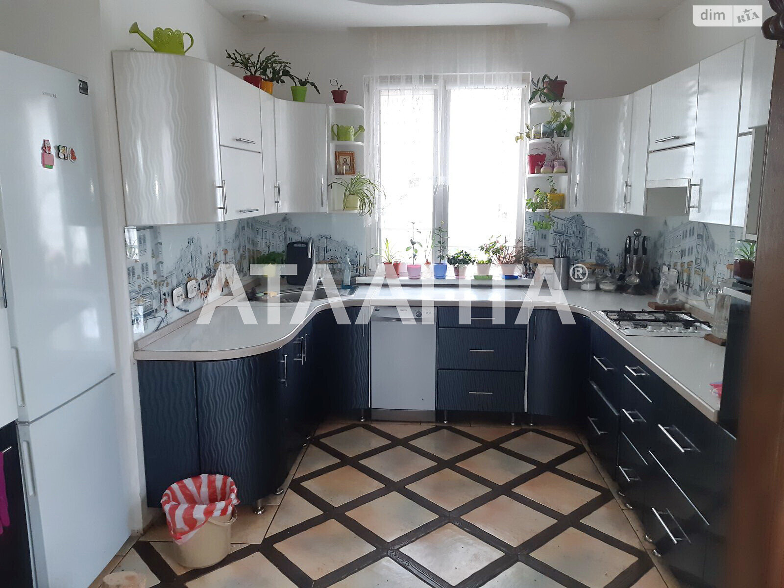 двоповерховий будинок бесідка, 177.5 кв. м, пенобетон. Продаж у Авангарді фото 2 двоповерховий будинок бесідка, 177.5 кв. м, пенобетон. Продаж у Авангарді фото 2