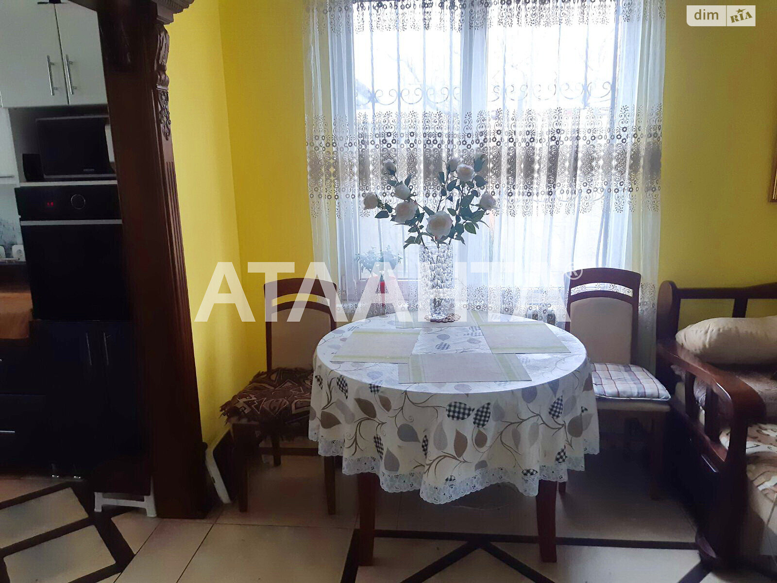 двоповерховий будинок бесідка, 177.5 кв. м, пенобетон. Продаж у Авангарді фото 2 двоповерховий будинок бесідка, 177.5 кв. м, пенобетон. Продаж у Авангарді фото 2