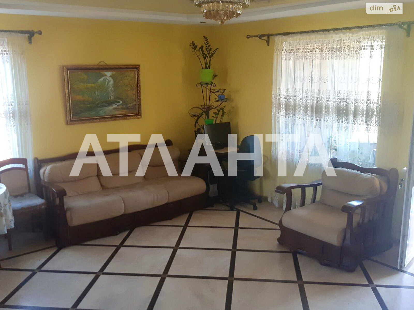 двоповерховий будинок бесідка, 177.5 кв. м, пенобетон. Продаж у Авангарді фото 2 двоповерховий будинок бесідка, 177.5 кв. м, пенобетон. Продаж у Авангарді фото 2