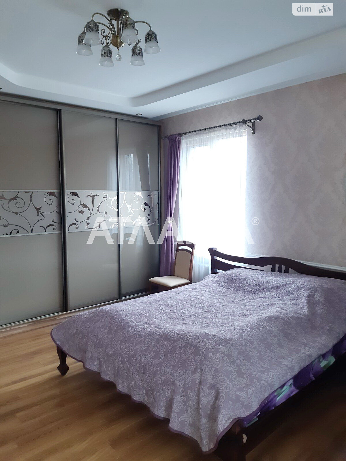 двоповерховий будинок бесідка, 177.5 кв. м, пенобетон. Продаж у Авангарді фото 2 двоповерховий будинок бесідка, 177.5 кв. м, пенобетон. Продаж у Авангарді фото 2
