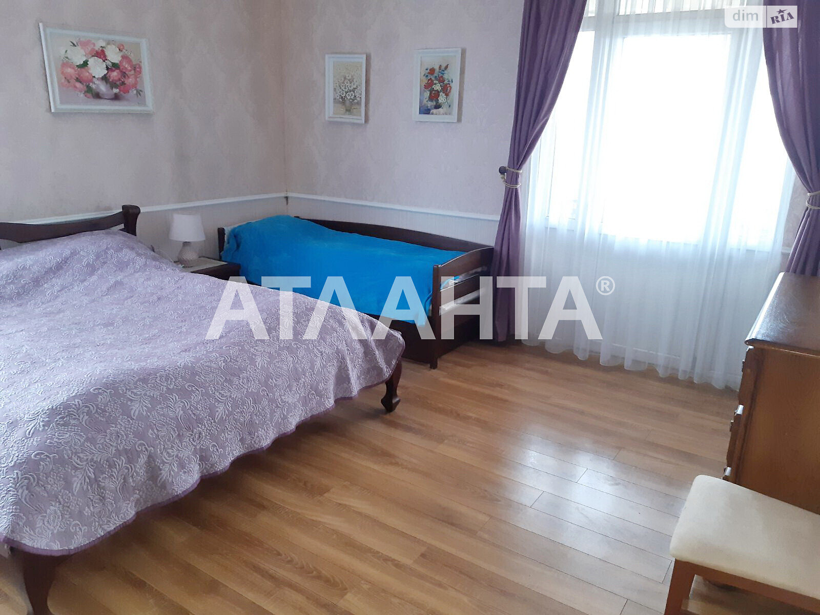 двоповерховий будинок бесідка, 177.5 кв. м, пенобетон. Продаж у Авангарді фото 2 двоповерховий будинок бесідка, 177.5 кв. м, пенобетон. Продаж у Авангарді фото 2