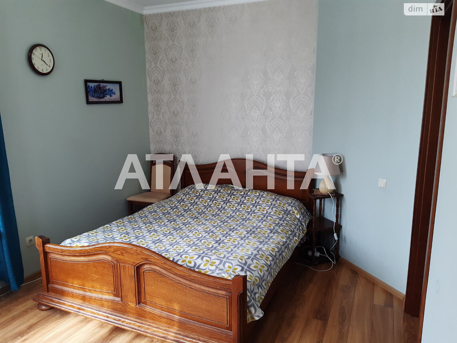 двоповерховий будинок бесідка, 177.5 кв. м, пенобетон. Продаж у Авангарді фото 2 двоповерховий будинок бесідка, 177.5 кв. м, пенобетон. Продаж у Авангарді фото 2