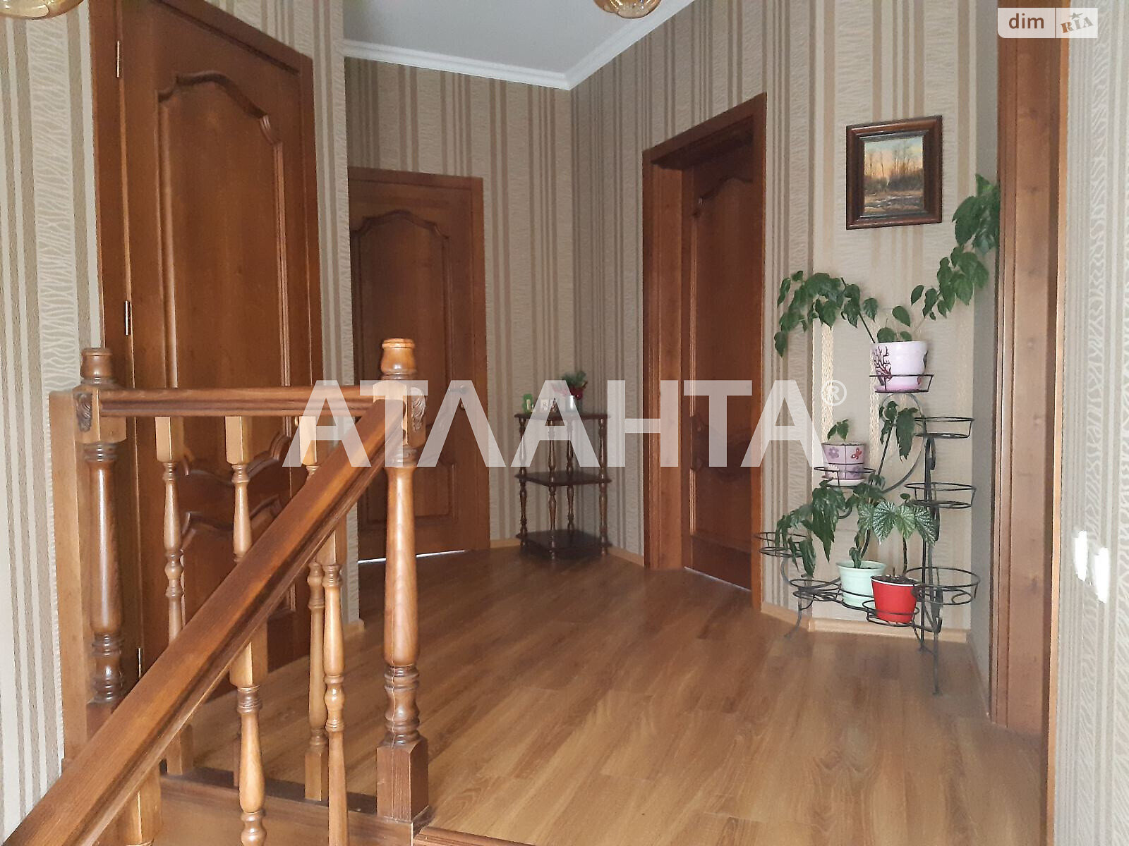 двоповерховий будинок бесідка, 177.5 кв. м, пенобетон. Продаж у Авангарді фото 2 двоповерховий будинок бесідка, 177.5 кв. м, пенобетон. Продаж у Авангарді фото 2