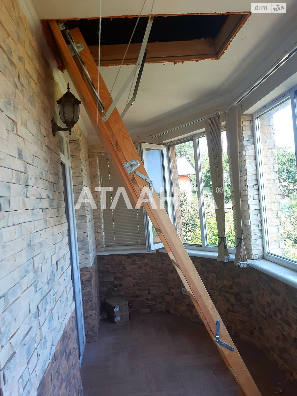 двоповерховий будинок бесідка, 177.5 кв. м, пенобетон. Продаж у Авангарді фото 2 двоповерховий будинок бесідка, 177.5 кв. м, пенобетон. Продаж у Авангарді фото 2