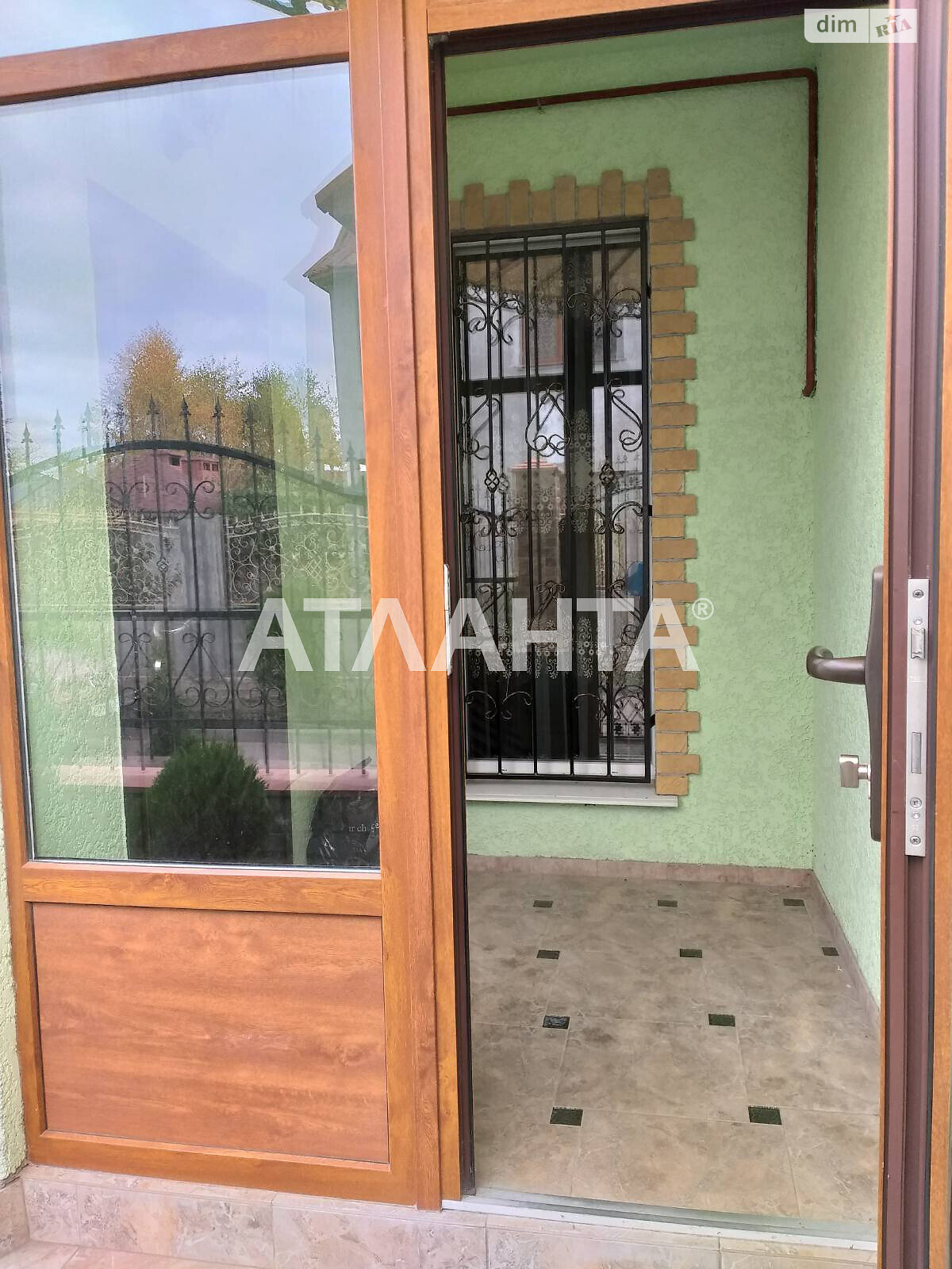 двоповерховий будинок бесідка, 177.5 кв. м, пенобетон. Продаж у Авангарді фото 2 двоповерховий будинок бесідка, 177.5 кв. м, пенобетон. Продаж у Авангарді фото 2
