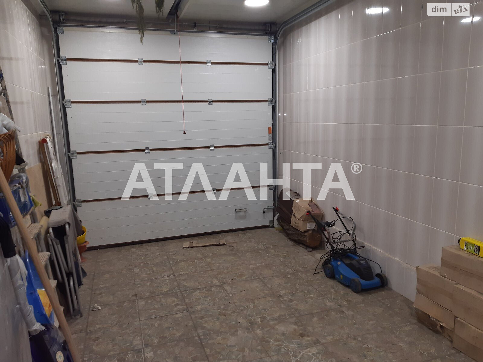 двоповерховий будинок бесідка, 177.5 кв. м, пенобетон. Продаж у Авангарді фото 2 двоповерховий будинок бесідка, 177.5 кв. м, пенобетон. Продаж у Авангарді фото 2