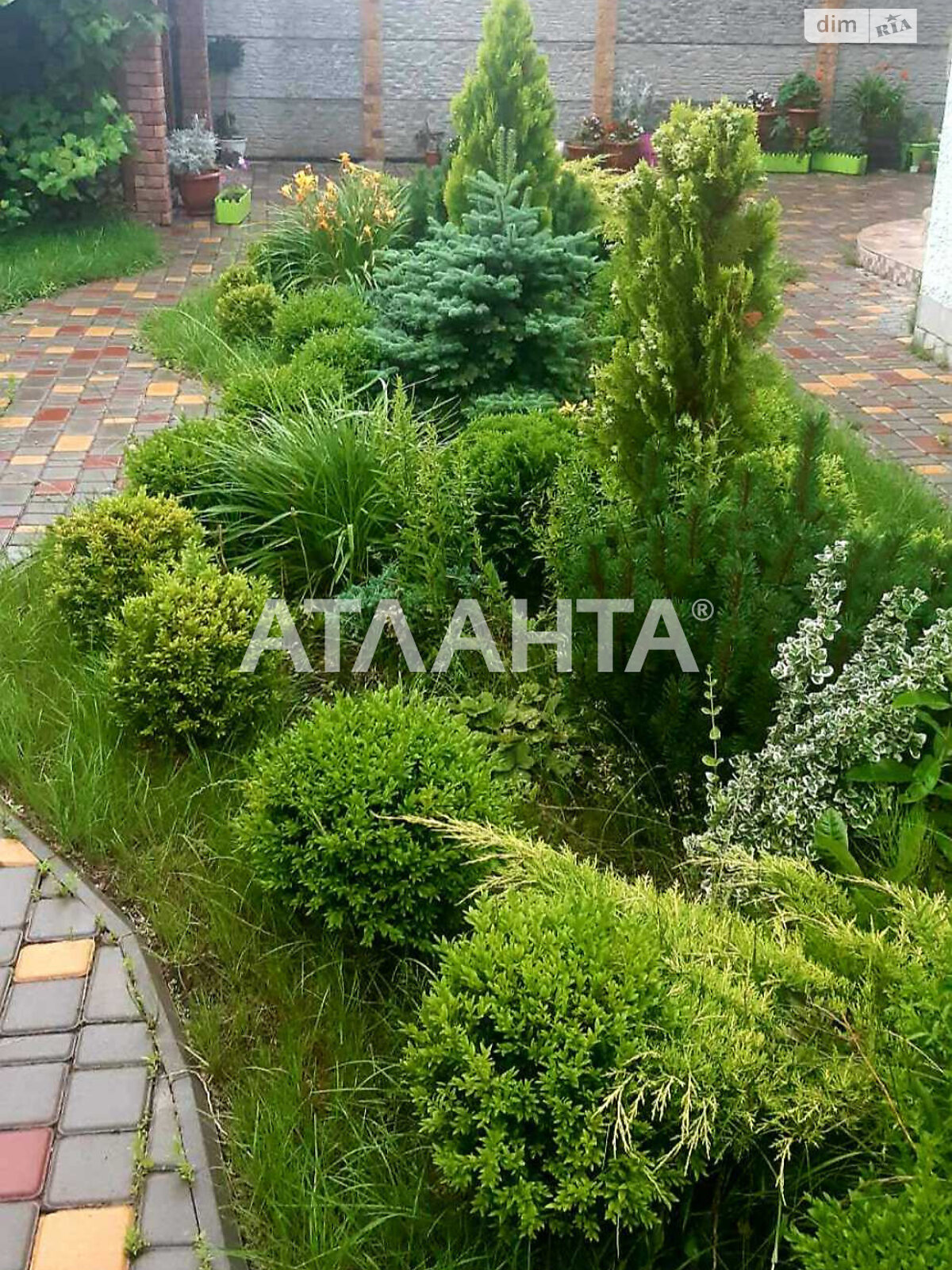 двоповерховий будинок бесідка, 177.5 кв. м, пенобетон. Продаж у Авангарді фото 2 двоповерховий будинок бесідка, 177.5 кв. м, пенобетон. Продаж у Авангарді фото 2