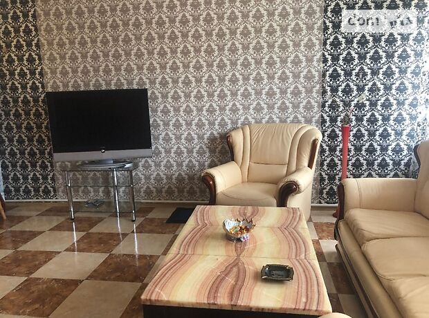 двухэтажный дом с камином, 162 кв. м, кирпич. Продажа в Дальнике (Одесская обл.) фото 1 двухэтажный дом с камином, 162 кв. м, кирпич. Продажа в Дальнике (Одесская обл.) фото 1