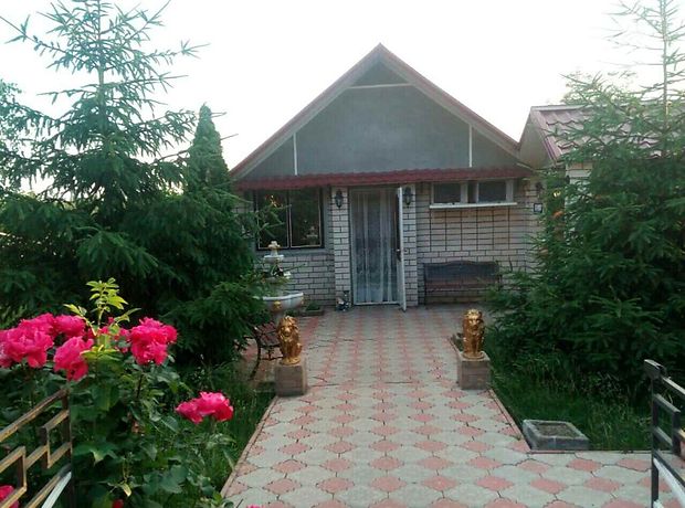 Продажа дома, 350м², Одесская, Овидиополь, c. Доброалександровка Продажа дома, 350м², Одесская, Овидиополь, c. Доброалександровка