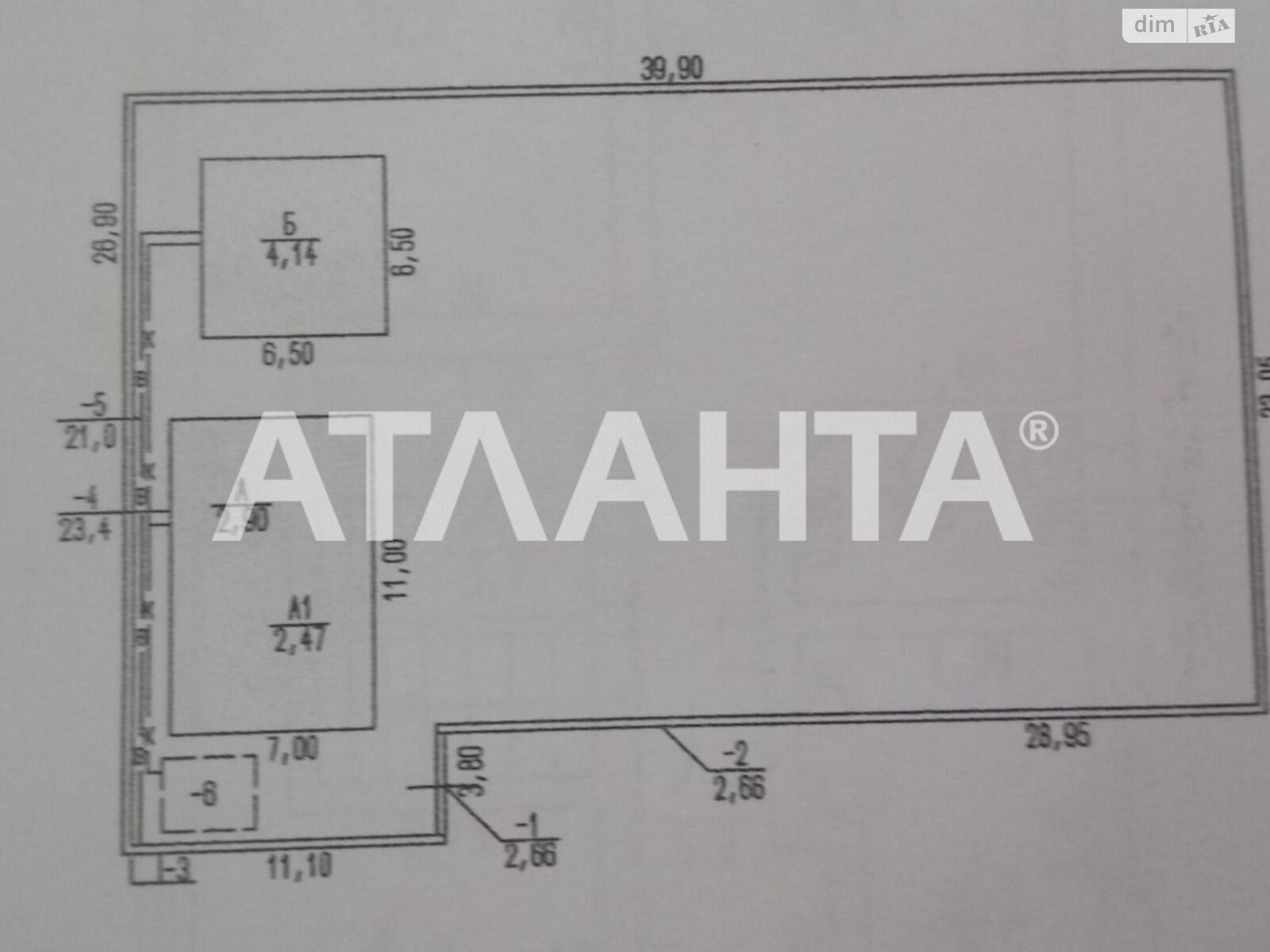 двухэтажный дом беседка, 117.6 кв. м, газобетон. Продажа в Овидиополе район Грибовка фото 1 двухэтажный дом беседка, 117.6 кв. м, газобетон. Продажа в Овидиополе район Грибовка фото 1