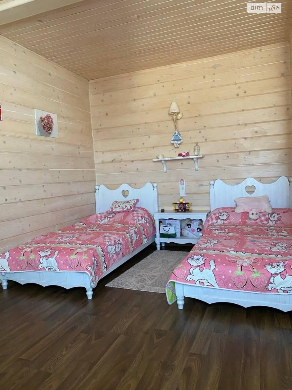 двоповерховий будинок, 162.6 кв. м, дерево и кирпич. Продаж в Овідіополі, район Грибівка фото 1 двоповерховий будинок, 162.6 кв. м, дерево и кирпич. Продаж в Овідіополі, район Грибівка фото 1