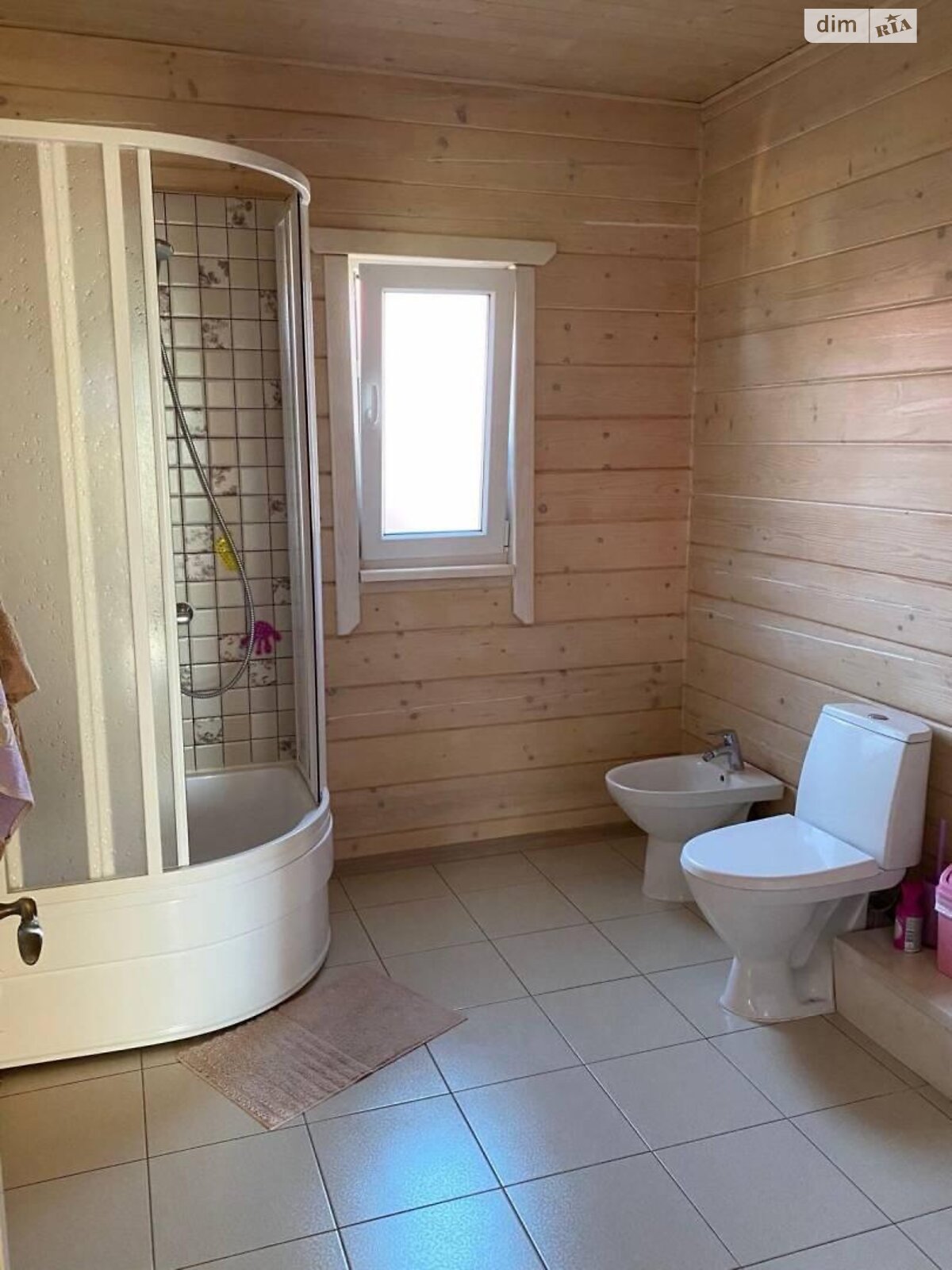 двоповерховий будинок, 162.6 кв. м, дерево и кирпич. Продаж в Овідіополі, район Грибівка фото 1 двоповерховий будинок, 162.6 кв. м, дерево и кирпич. Продаж в Овідіополі, район Грибівка фото 1