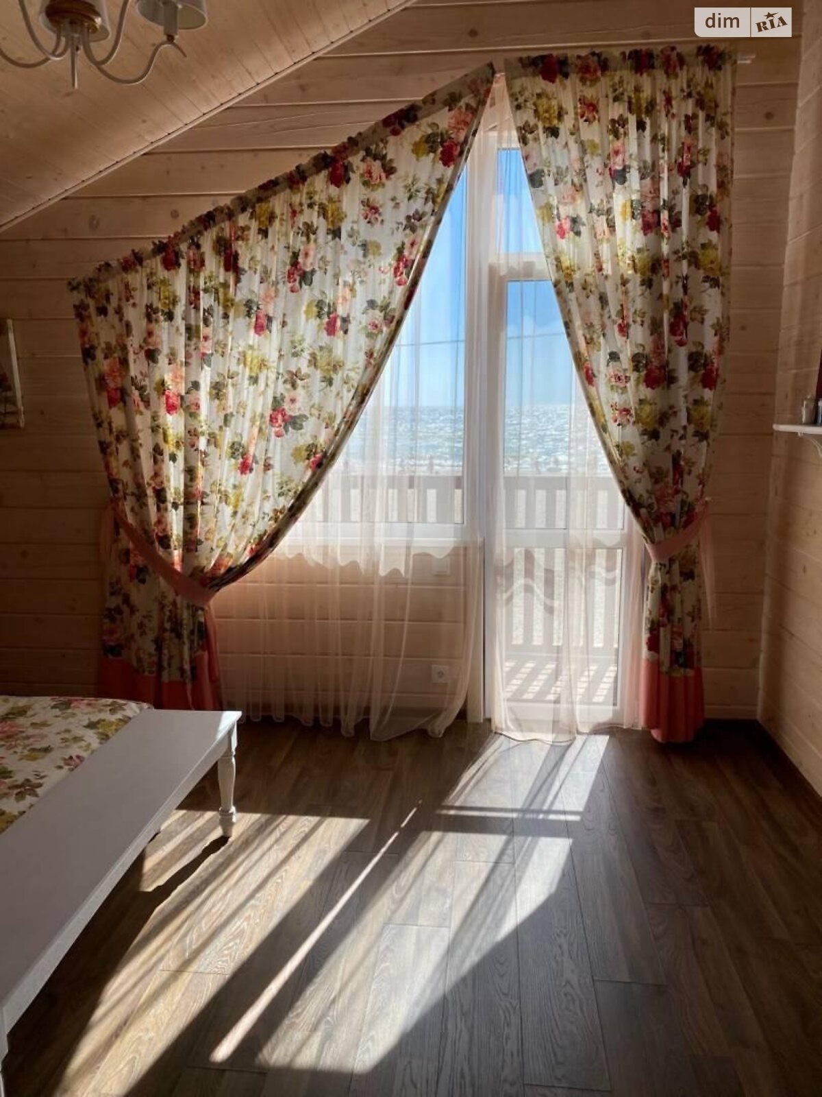 двоповерховий будинок, 162.6 кв. м, дерево и кирпич. Продаж в Овідіополі, район Грибівка фото 1 двоповерховий будинок, 162.6 кв. м, дерево и кирпич. Продаж в Овідіополі, район Грибівка фото 1