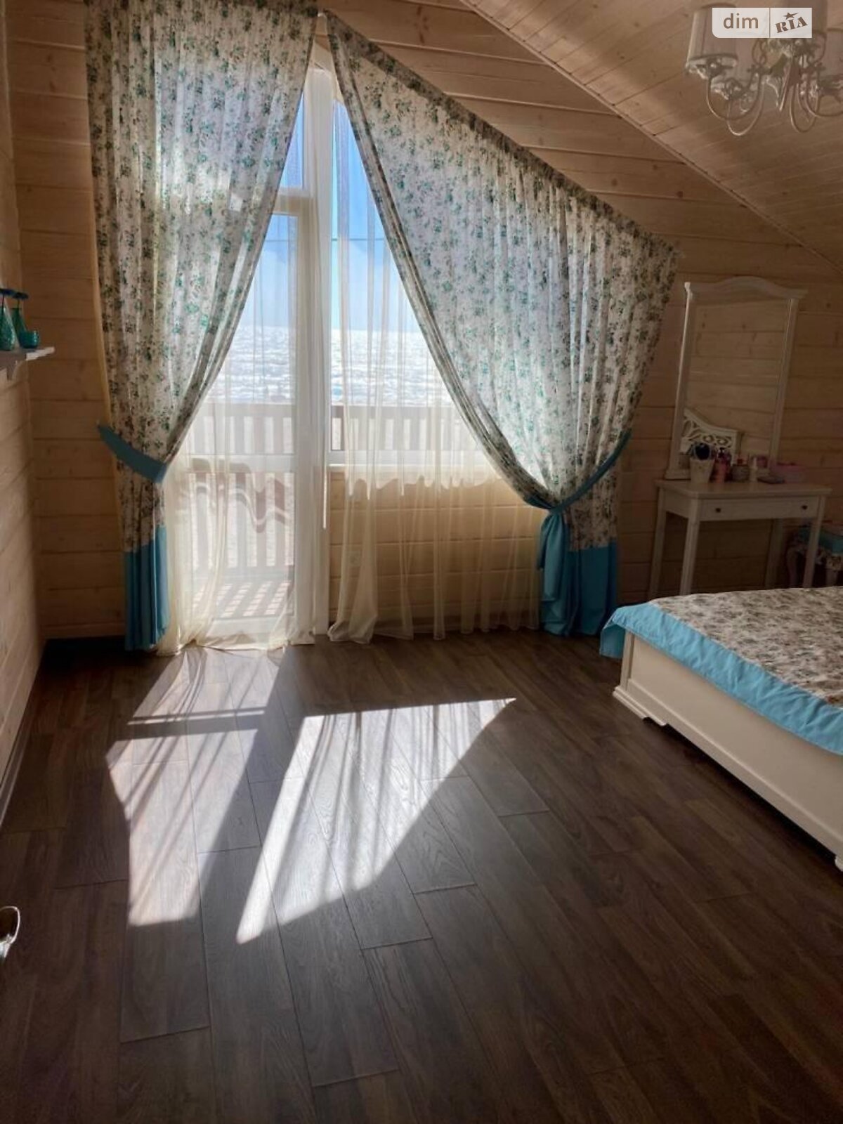 двоповерховий будинок, 162.6 кв. м, дерево и кирпич. Продаж в Овідіополі, район Грибівка фото 1 двоповерховий будинок, 162.6 кв. м, дерево и кирпич. Продаж в Овідіополі, район Грибівка фото 1