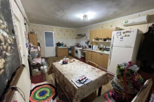 одноповерховий будинок з верандою, 161.8 кв. м, цегла. Продаж у Овідіополі фото 2