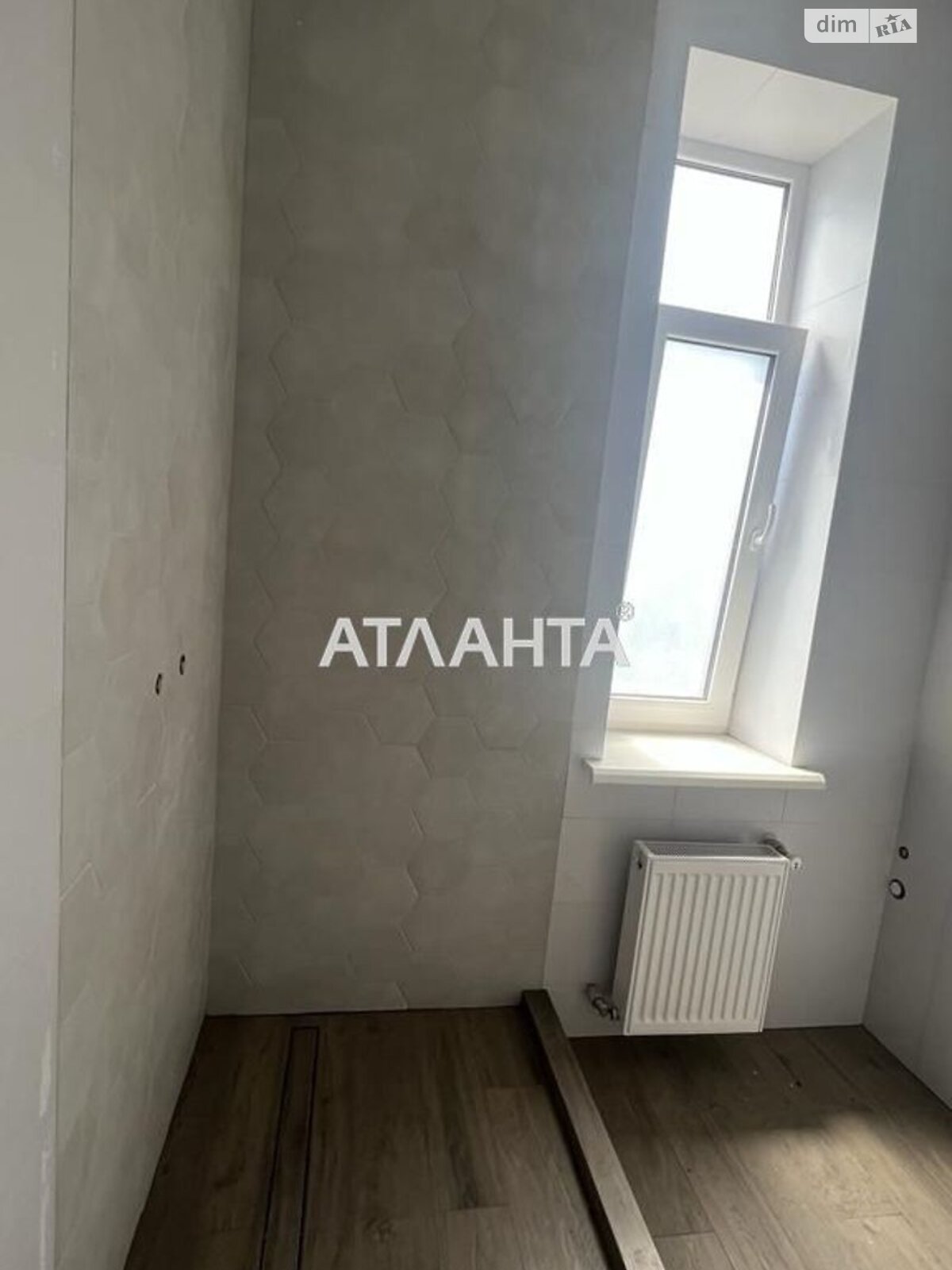 двоповерховий будинок, 103 кв. м, газобетон. Продаж у Лиманці фото 1