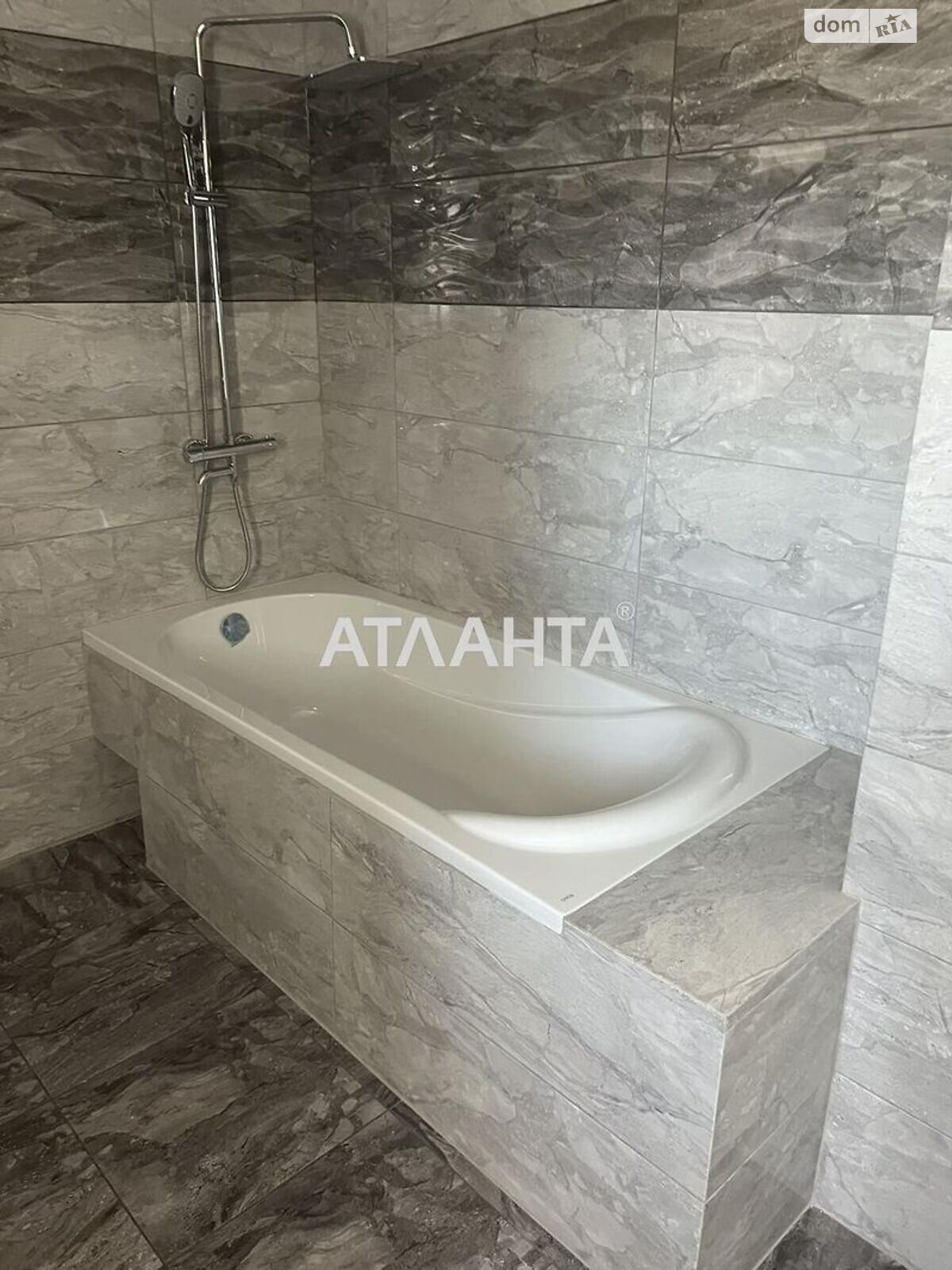 двухэтажный дом беседка, 163 кв. м, пенобетон. Продажа в Лиманке фото 1