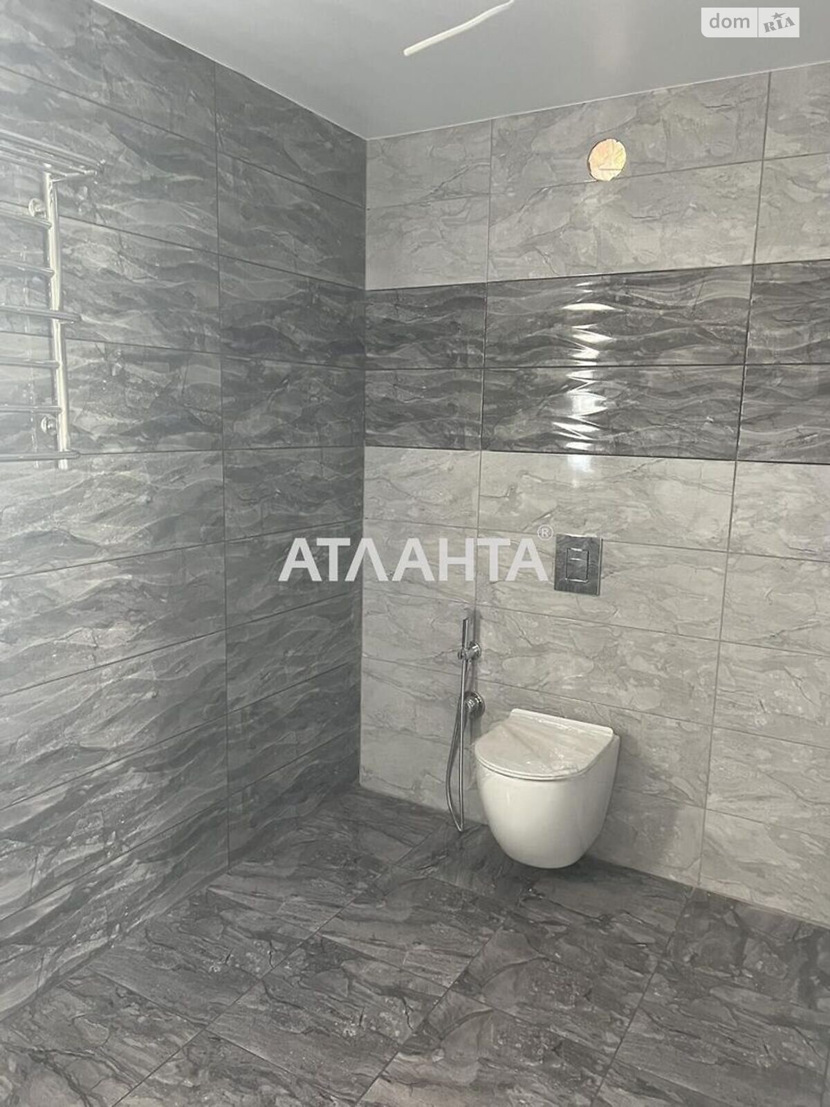 двухэтажный дом беседка, 163 кв. м, пенобетон. Продажа в Лиманке фото 1