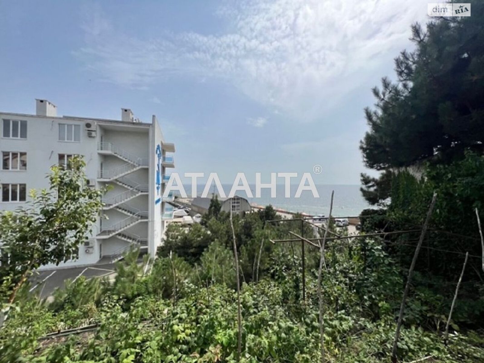 триповерховий будинок, 360 кв. м, цегла. Продаж в Одесі, район Київський фото 1 триповерховий будинок, 360 кв. м, цегла. Продаж в Одесі, район Київський фото 1