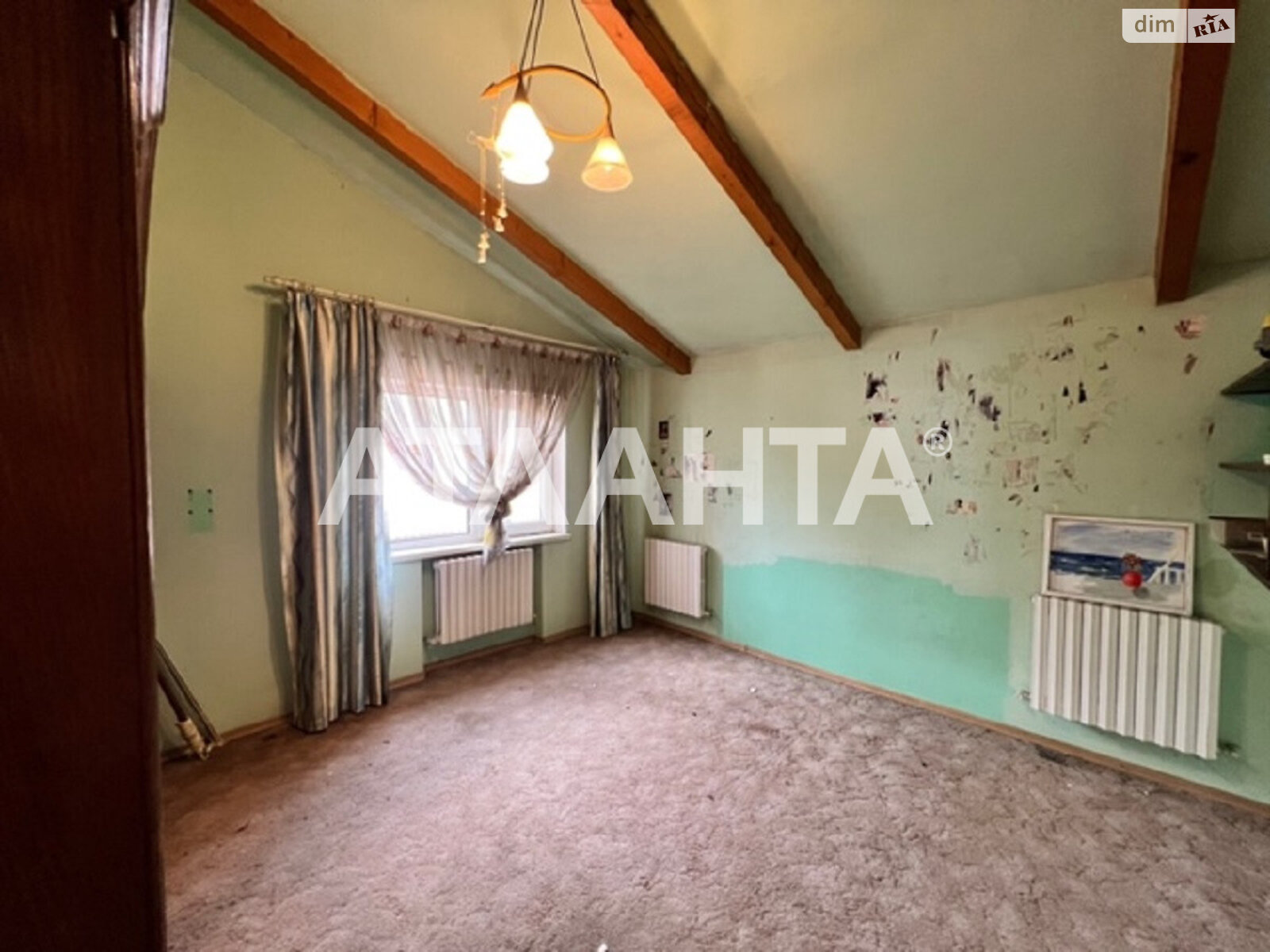триповерховий будинок, 360 кв. м, цегла. Продаж в Одесі, район Київський фото 1 триповерховий будинок, 360 кв. м, цегла. Продаж в Одесі, район Київський фото 1
