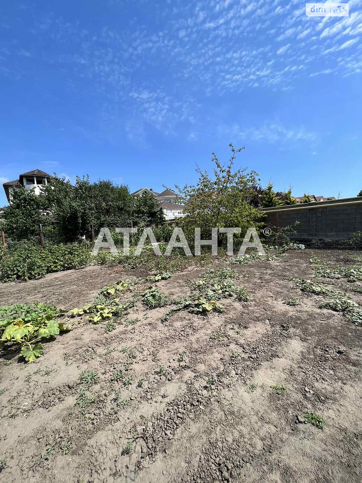 двоповерховий будинок бесідка, 140 кв. м, ракушечник (ракушняк). Продаж в Одесі, район Чорноморка фото 1 двоповерховий будинок бесідка, 140 кв. м, ракушечник (ракушняк). Продаж в Одесі, район Чорноморка фото 1