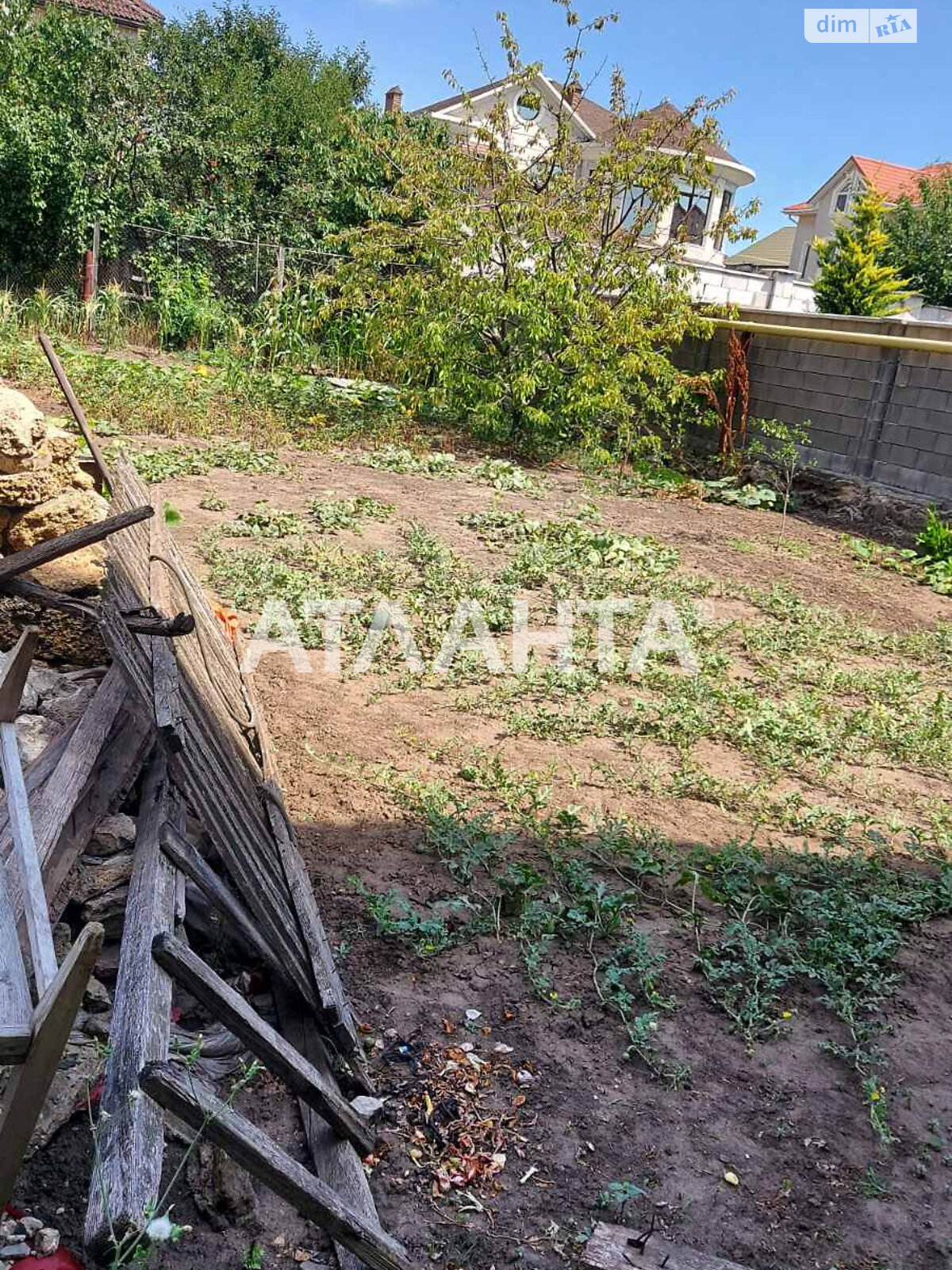 двоповерховий будинок бесідка, 140 кв. м, ракушечник (ракушняк). Продаж в Одесі, район Чорноморка фото 1 двоповерховий будинок бесідка, 140 кв. м, ракушечник (ракушняк). Продаж в Одесі, район Чорноморка фото 1
