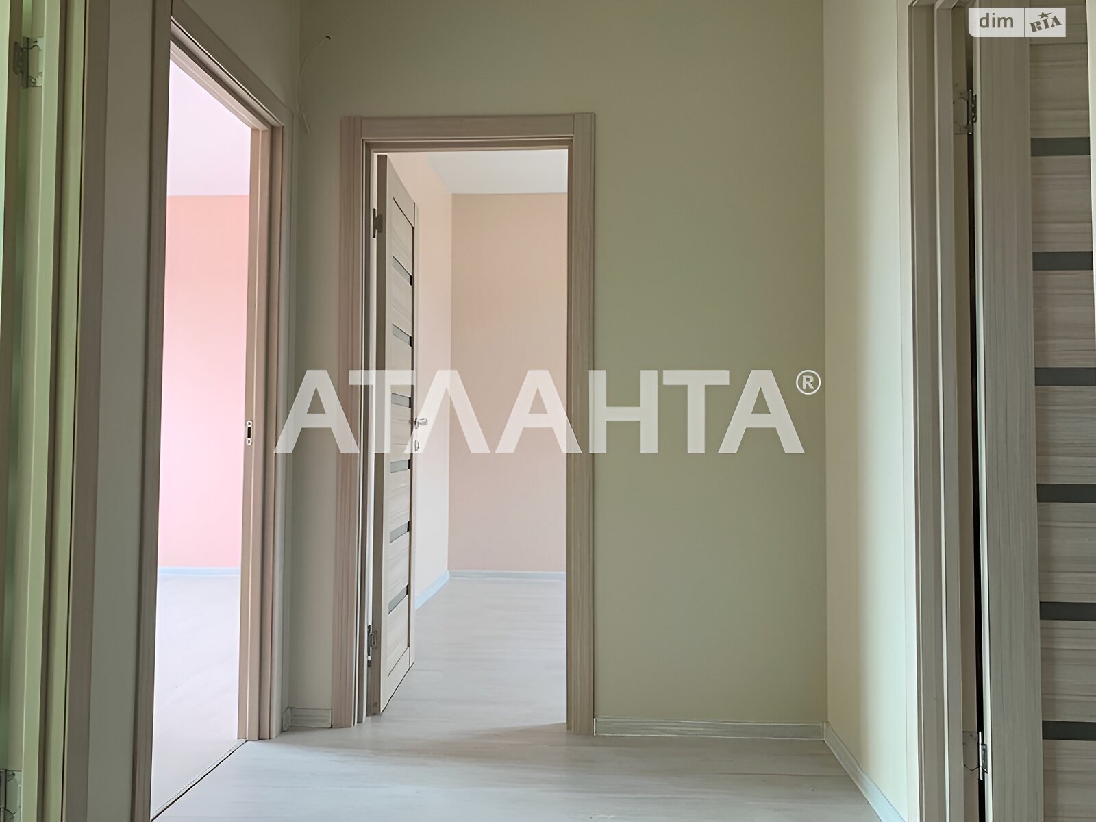 двухэтажный дом беседка, 107 кв. м, газобетон. Продажа в Лиманке фото 1 двухэтажный дом беседка, 107 кв. м, газобетон. Продажа в Лиманке фото 1