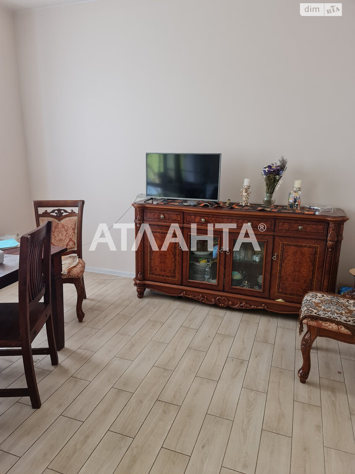 двухэтажный дом беседка, 107 кв. м, газобетон. Продажа в Лиманке фото 1 двухэтажный дом беседка, 107 кв. м, газобетон. Продажа в Лиманке фото 1