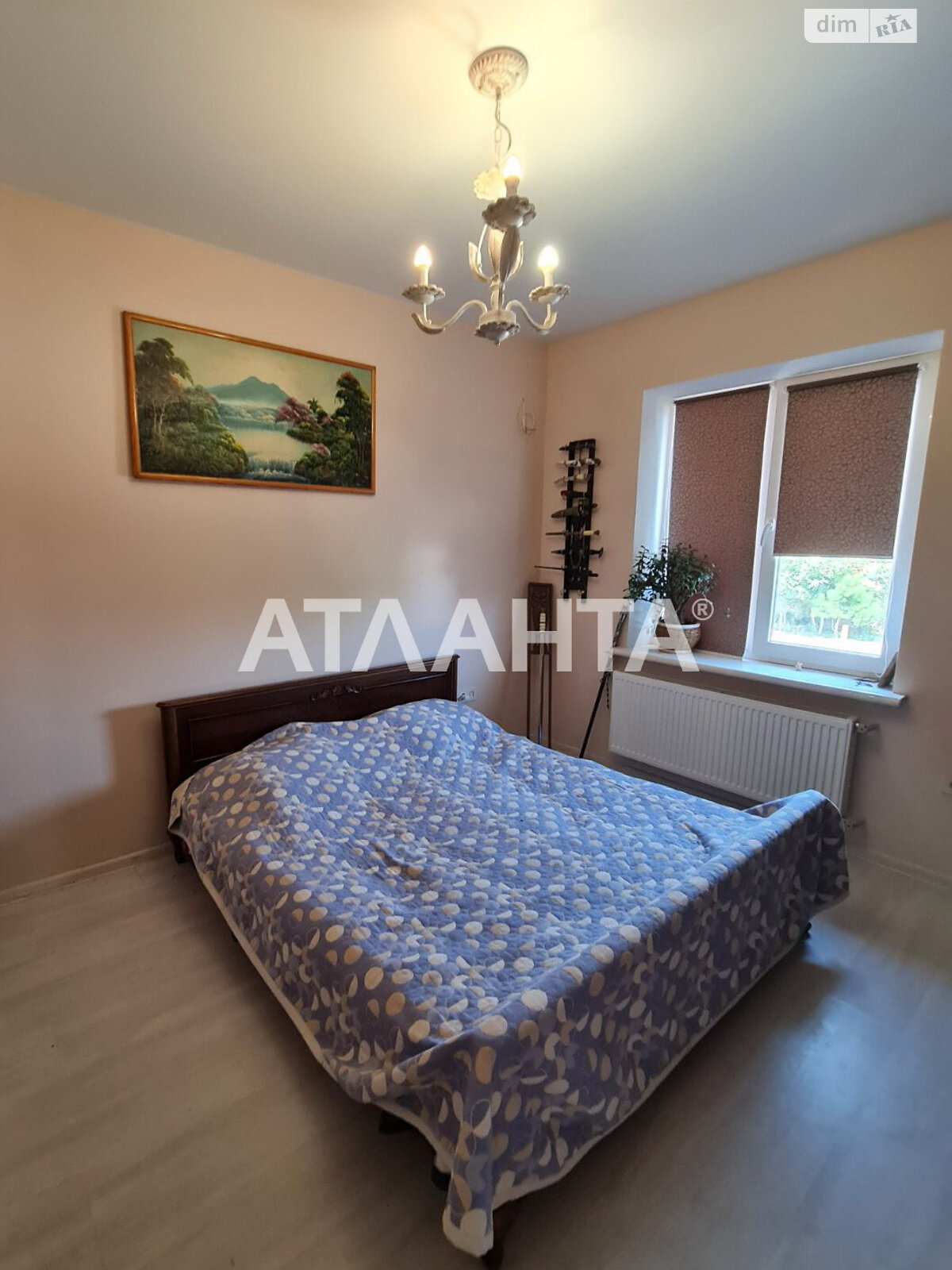 двухэтажный дом беседка, 107 кв. м, газобетон. Продажа в Лиманке фото 1 двухэтажный дом беседка, 107 кв. м, газобетон. Продажа в Лиманке фото 1
