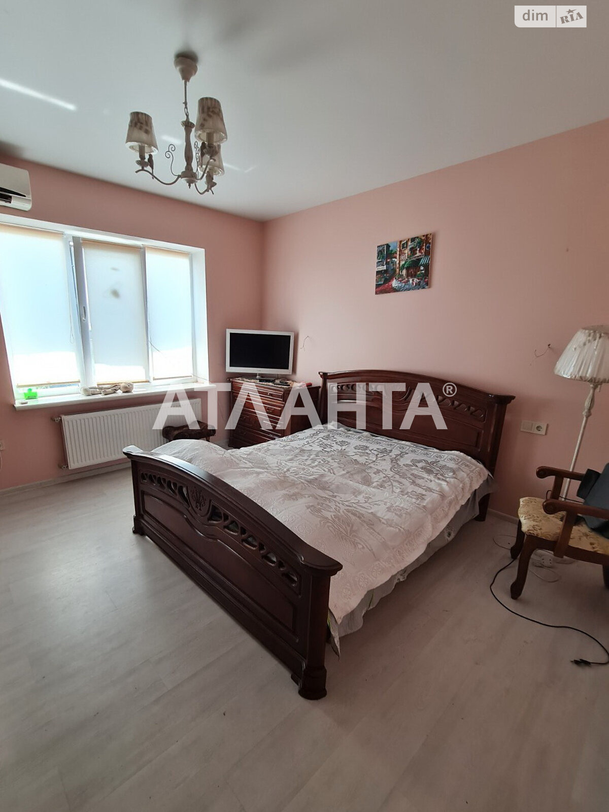 двухэтажный дом беседка, 107 кв. м, газобетон. Продажа в Лиманке фото 1 двухэтажный дом беседка, 107 кв. м, газобетон. Продажа в Лиманке фото 1