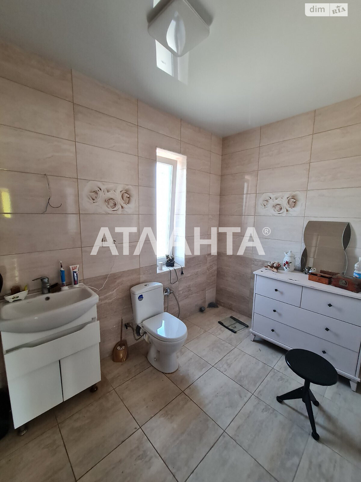 двухэтажный дом беседка, 107 кв. м, газобетон. Продажа в Лиманке фото 1 двухэтажный дом беседка, 107 кв. м, газобетон. Продажа в Лиманке фото 1