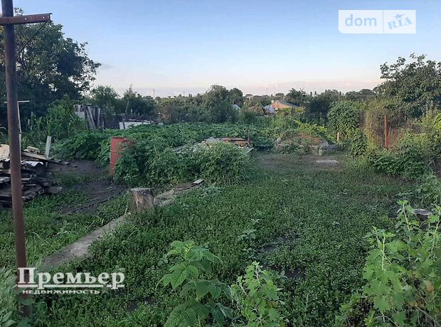 одноповерховий будинок, 56 кв. м, ракушечник (ракушняк). Продаж у Малодолинському фото 1 одноповерховий будинок, 56 кв. м, ракушечник (ракушняк). Продаж у Малодолинському фото 1