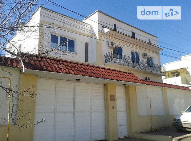 Продажа дома, 321м², Одесская, Овидиополь, c. Мизикевича, Измаильская 7/12 Продажа дома, 321м², Одесская, Овидиополь, c. Мизикевича, Измаильская 7/12