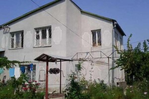 двухэтажный дом, 133 кв. м, кирпич. Продажа в Новой Долине фото 2