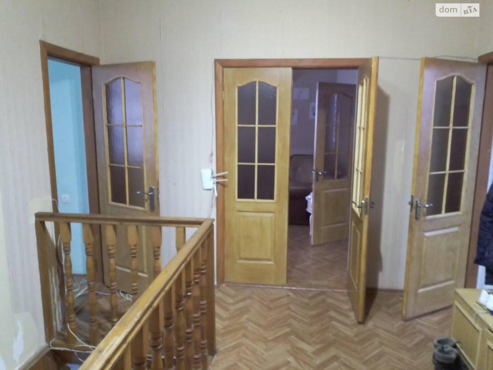 двухэтажный дом, 103 кв. м, кирпич. Продажа в Новой Долине фото 1