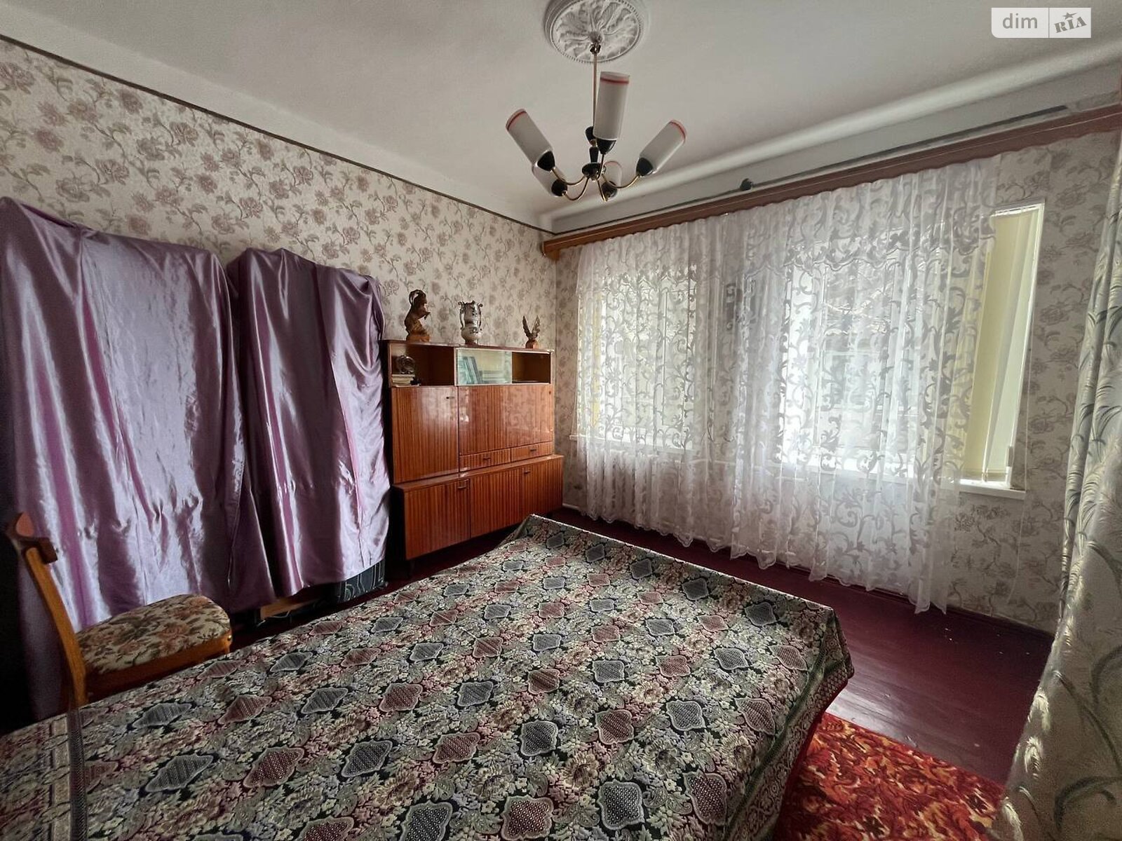 одноэтажный дом с гаражом, 82.3 кв. м, кирпич. Продажа в Овидиополе район Овидиополь фото 1 одноэтажный дом с гаражом, 82.3 кв. м, кирпич. Продажа в Овидиополе район Овидиополь фото 1