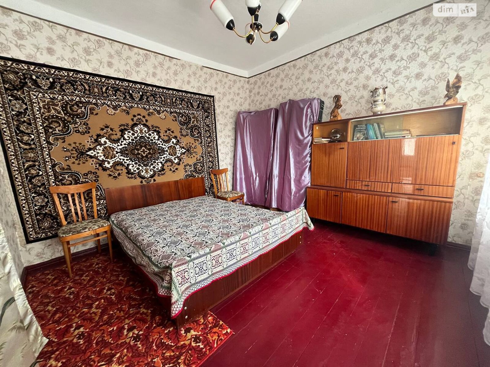 одноэтажный дом с гаражом, 82.3 кв. м, кирпич. Продажа в Овидиополе район Овидиополь фото 1 одноэтажный дом с гаражом, 82.3 кв. м, кирпич. Продажа в Овидиополе район Овидиополь фото 1