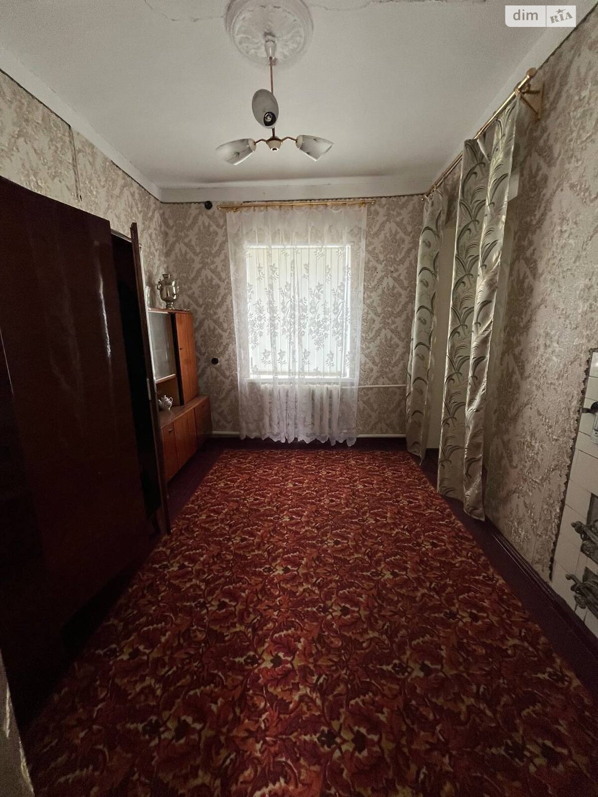 одноэтажный дом с гаражом, 82.3 кв. м, кирпич. Продажа в Овидиополе район Овидиополь фото 1 одноэтажный дом с гаражом, 82.3 кв. м, кирпич. Продажа в Овидиополе район Овидиополь фото 1