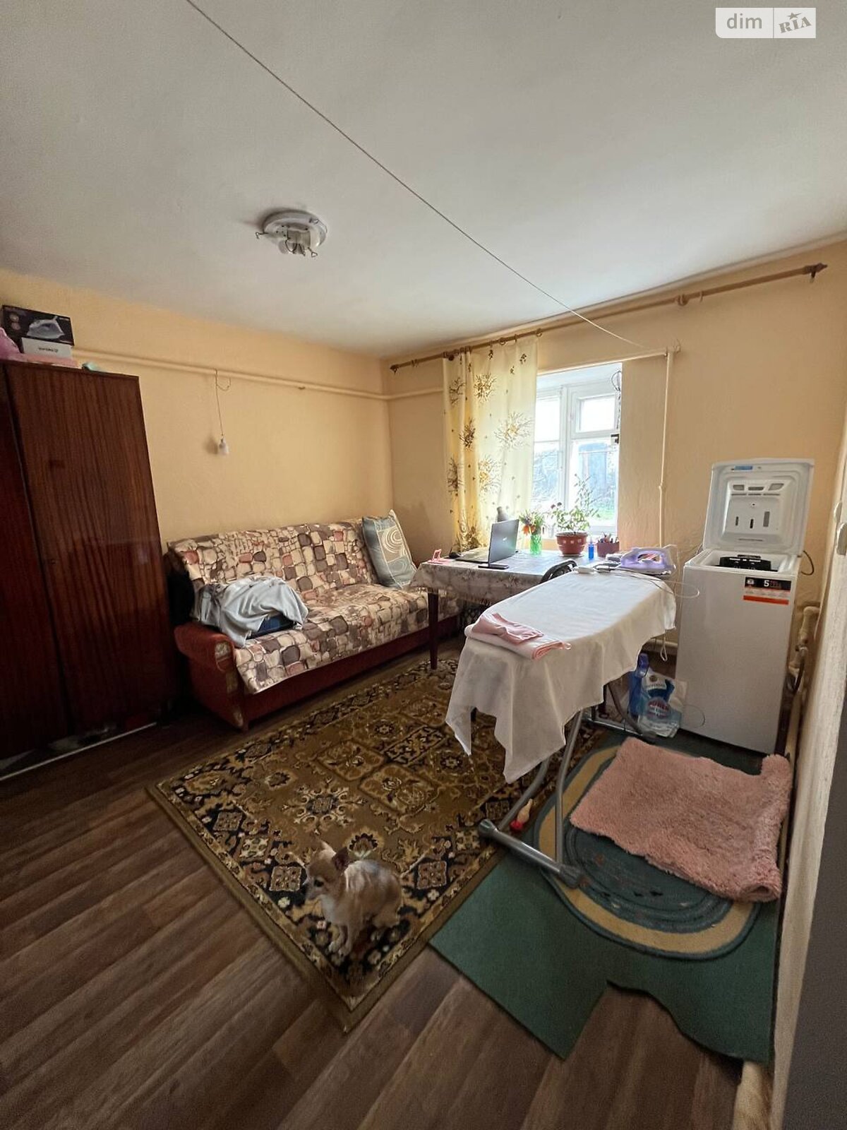 одноэтажный дом с гаражом, 82.3 кв. м, кирпич. Продажа в Овидиополе район Овидиополь фото 1 одноэтажный дом с гаражом, 82.3 кв. м, кирпич. Продажа в Овидиополе район Овидиополь фото 1