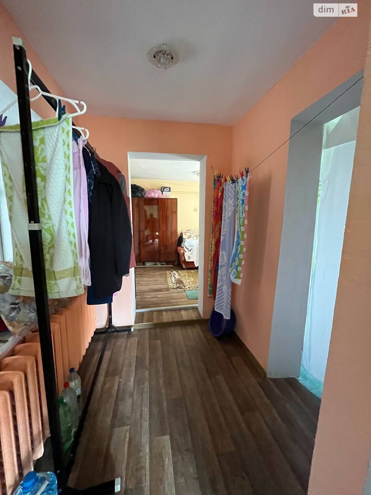 одноэтажный дом с гаражом, 82.3 кв. м, кирпич. Продажа в Овидиополе район Овидиополь фото 1 одноэтажный дом с гаражом, 82.3 кв. м, кирпич. Продажа в Овидиополе район Овидиополь фото 1