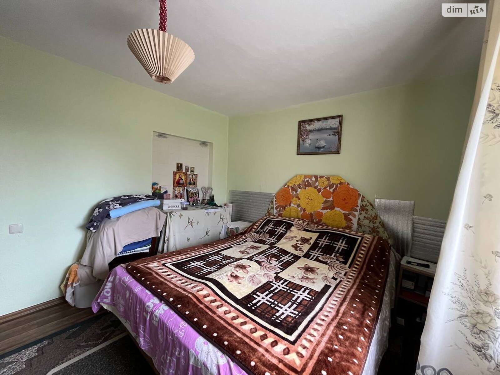 одноэтажный дом с гаражом, 82.3 кв. м, кирпич. Продажа в Овидиополе район Овидиополь фото 1 одноэтажный дом с гаражом, 82.3 кв. м, кирпич. Продажа в Овидиополе район Овидиополь фото 1
