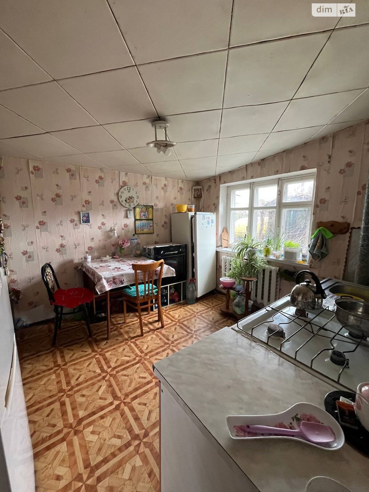 одноэтажный дом с гаражом, 82.3 кв. м, кирпич. Продажа в Овидиополе район Овидиополь фото 1 одноэтажный дом с гаражом, 82.3 кв. м, кирпич. Продажа в Овидиополе район Овидиополь фото 1