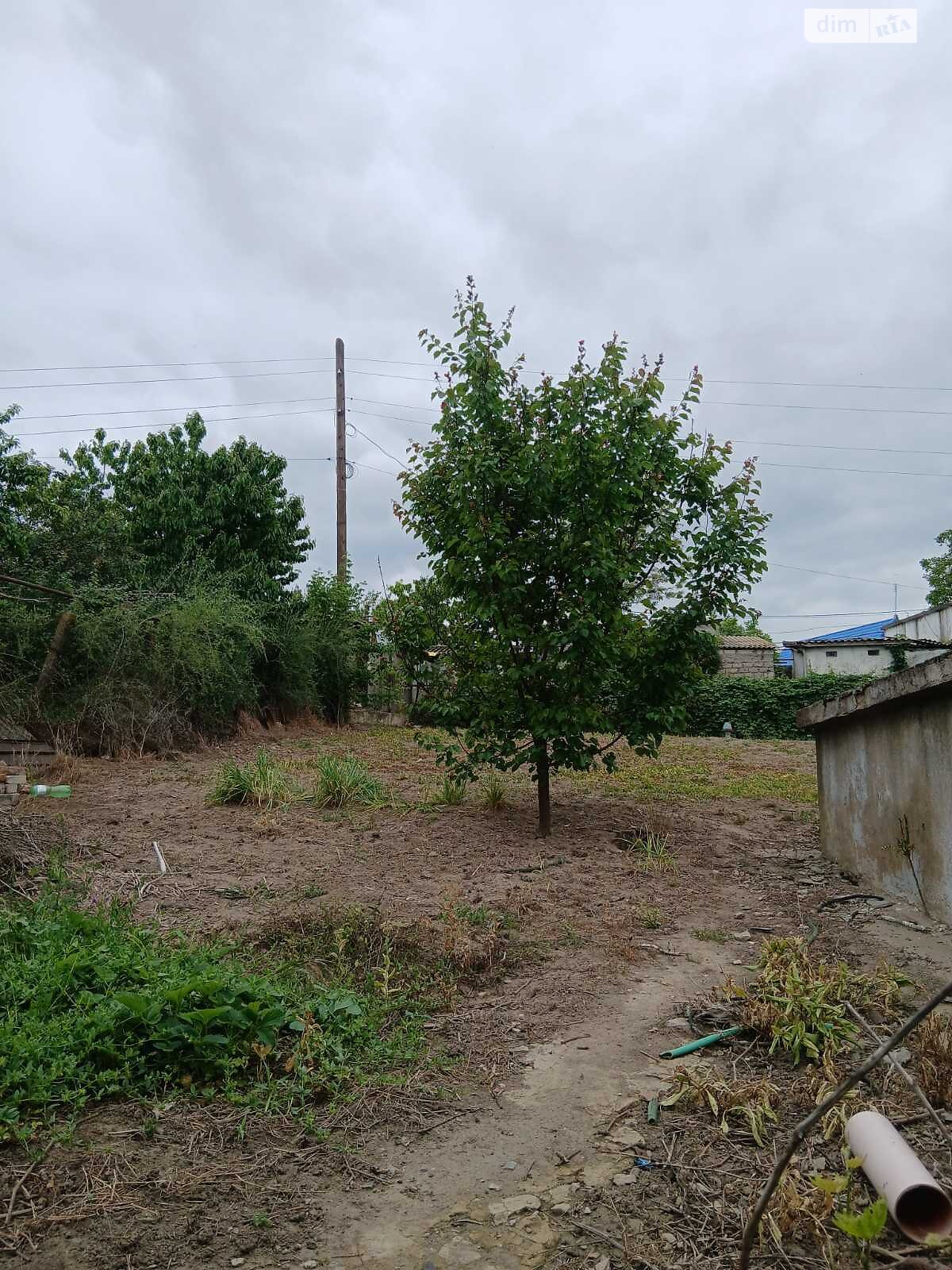 одноповерховий будинок з гаражем, 59.8 кв. м, цегла. Продаж в Овідіополі, район Овідіополь фото 1 одноповерховий будинок з гаражем, 59.8 кв. м, цегла. Продаж в Овідіополі, район Овідіополь фото 1