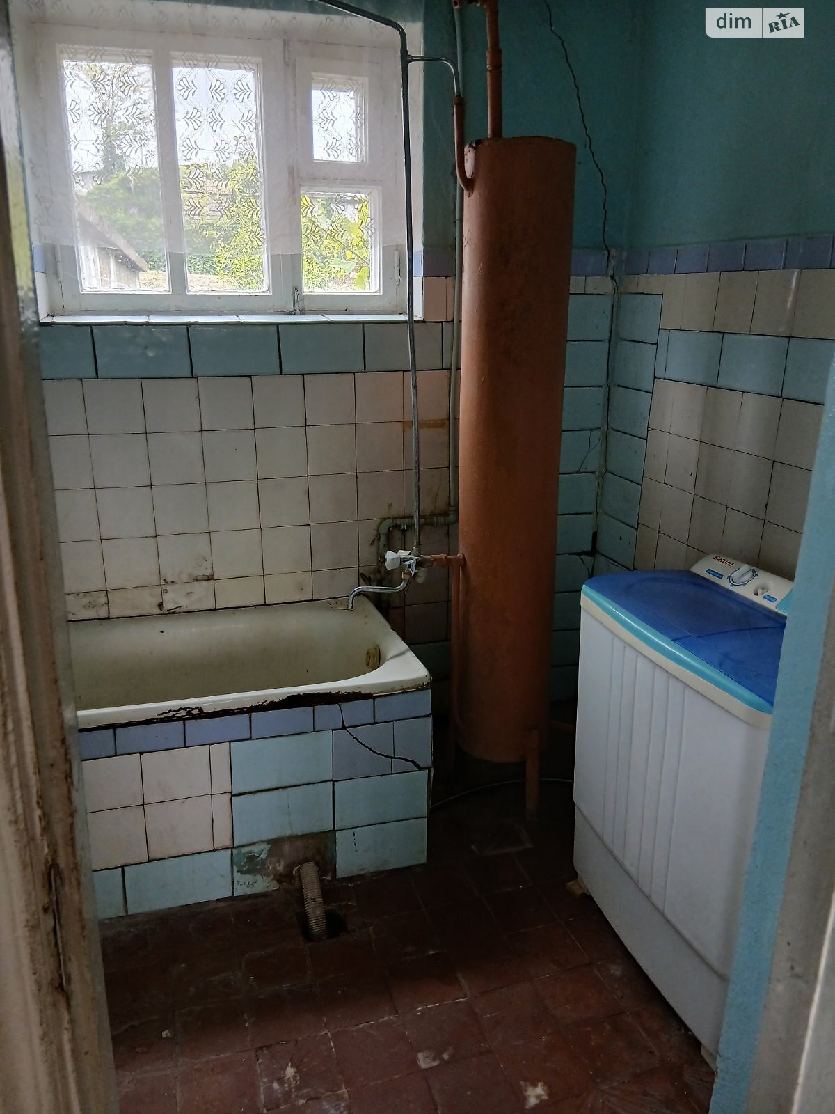 одноповерховий будинок з гаражем, 59.8 кв. м, цегла. Продаж в Овідіополі, район Овідіополь фото 1 одноповерховий будинок з гаражем, 59.8 кв. м, цегла. Продаж в Овідіополі, район Овідіополь фото 1