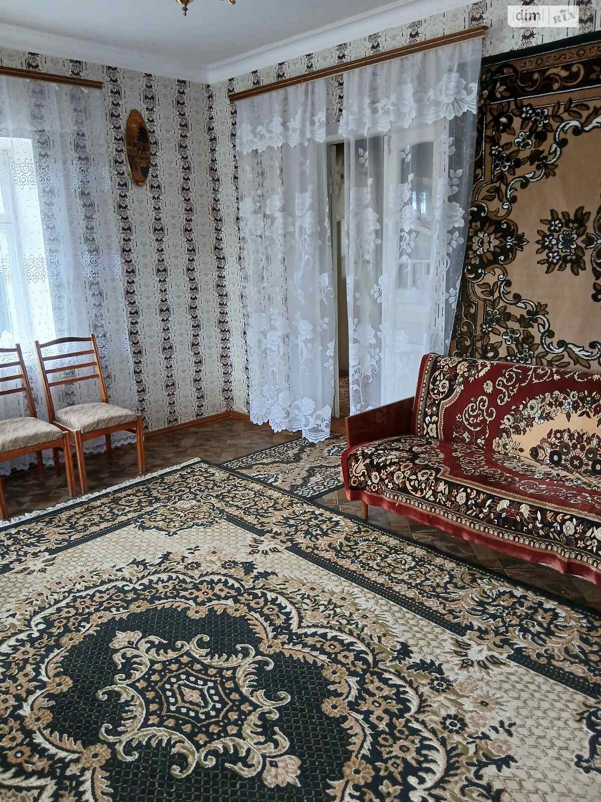 одноповерховий будинок з гаражем, 59.8 кв. м, цегла. Продаж в Овідіополі, район Овідіополь фото 1 одноповерховий будинок з гаражем, 59.8 кв. м, цегла. Продаж в Овідіополі, район Овідіополь фото 1