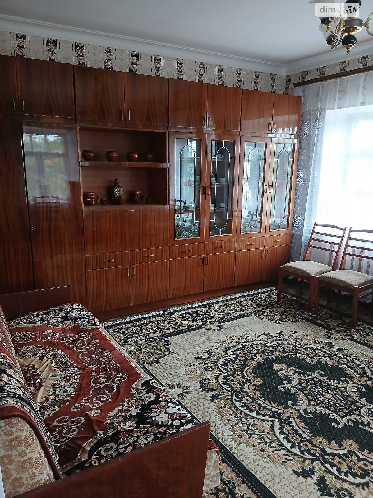 одноповерховий будинок з гаражем, 59.8 кв. м, цегла. Продаж в Овідіополі, район Овідіополь фото 1 одноповерховий будинок з гаражем, 59.8 кв. м, цегла. Продаж в Овідіополі, район Овідіополь фото 1