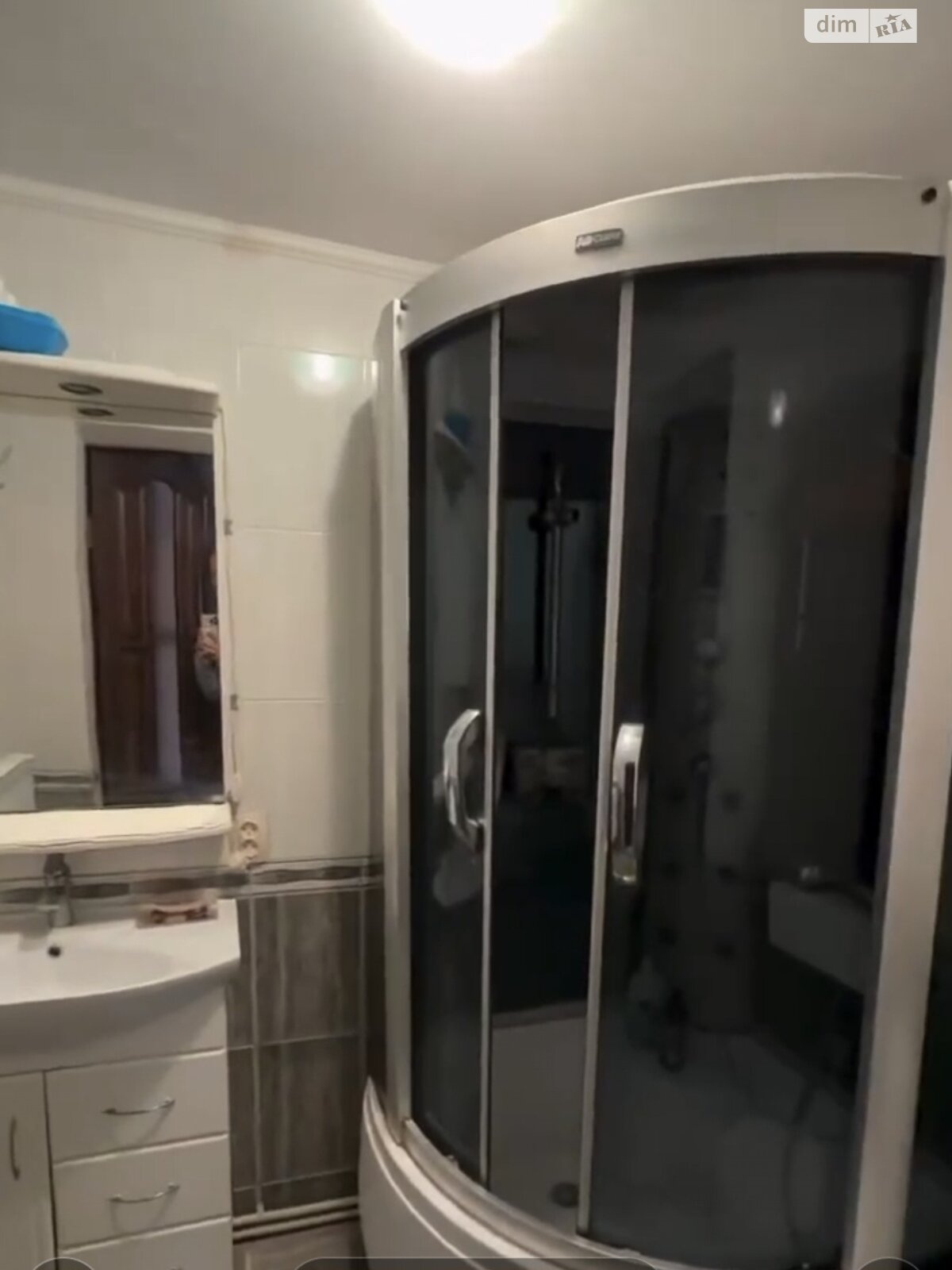 одноповерховий будинок з гаражем, 89 кв. м, цегла. Продаж в Овідіополі, район Овідіополь фото 1 одноповерховий будинок з гаражем, 89 кв. м, цегла. Продаж в Овідіополі, район Овідіополь фото 1