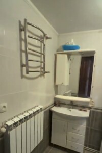 одноповерховий будинок з гаражем, 89 кв. м, цегла. Продаж в Овідіополі, район Овідіополь фото 2