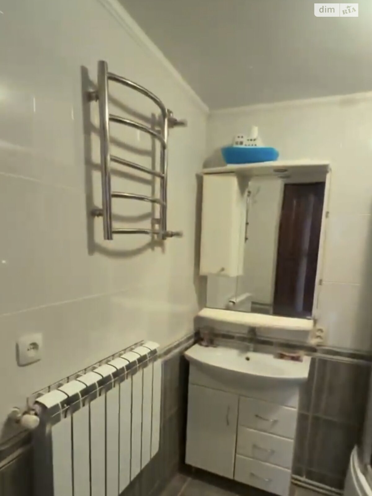 одноповерховий будинок з гаражем, 89 кв. м, цегла. Продаж в Овідіополі, район Овідіополь фото 1 одноповерховий будинок з гаражем, 89 кв. м, цегла. Продаж в Овідіополі, район Овідіополь фото 1